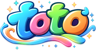 toto বাংলাদেশের হোম লোগো